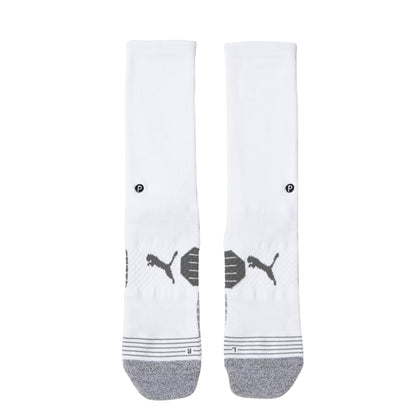 Puma Tech Crew Golf Socks | Puma Golf Smart Buy