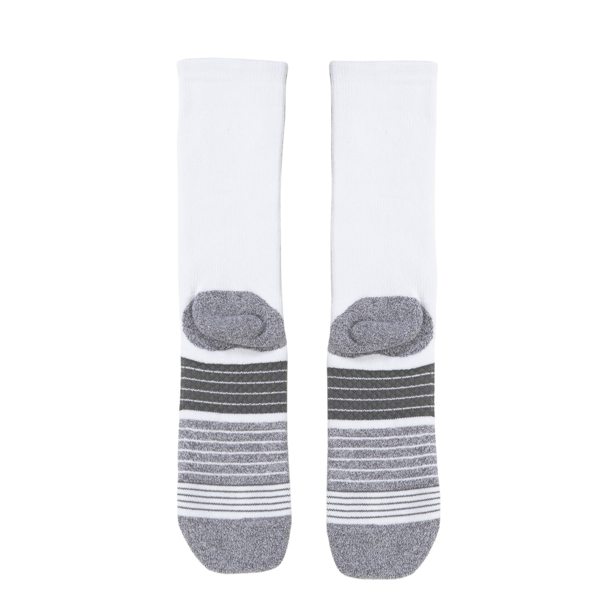 Puma Tech Crew Golf Socks | Puma Golf Smart Buy