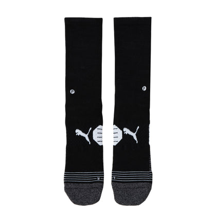 Puma Tech Crew Golf Socks | Puma Golf Smart Buy