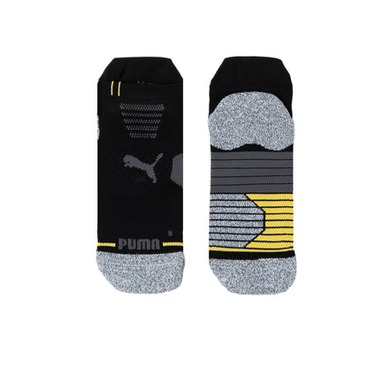 Puma Tech Single Tab Golf Socks | Puma Golf Trusted
