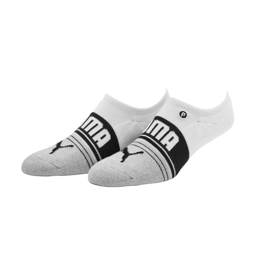 Puma Tech No Show Golf Socks | Puma Golf Top Pick