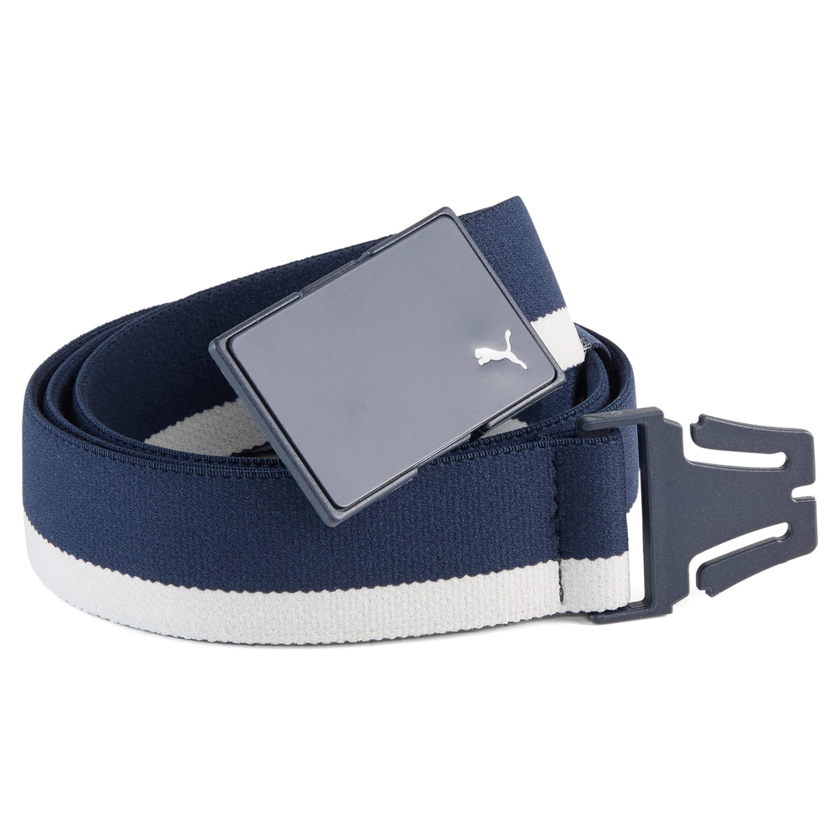 Ultralite Stretch 2.0 Golf Belt | Puma Golf Hot Sale