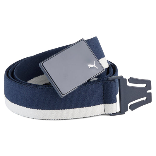 Ultralite Stretch 2.0 Golf Belt | Puma Golf Hot Sale