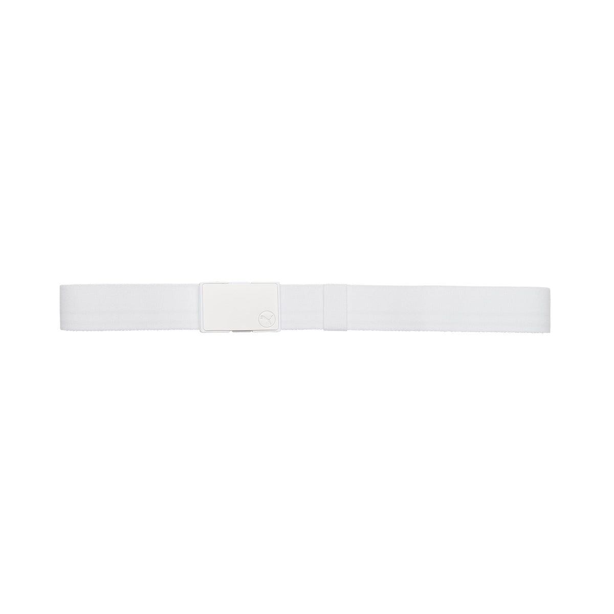 Ultralite Stretch Golf Belt | Puma Golf Best Price