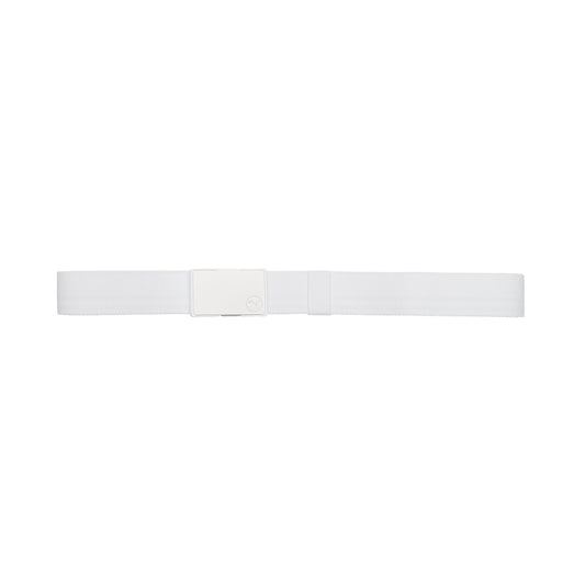Ultralite Stretch Golf Belt | Puma Golf Best Price