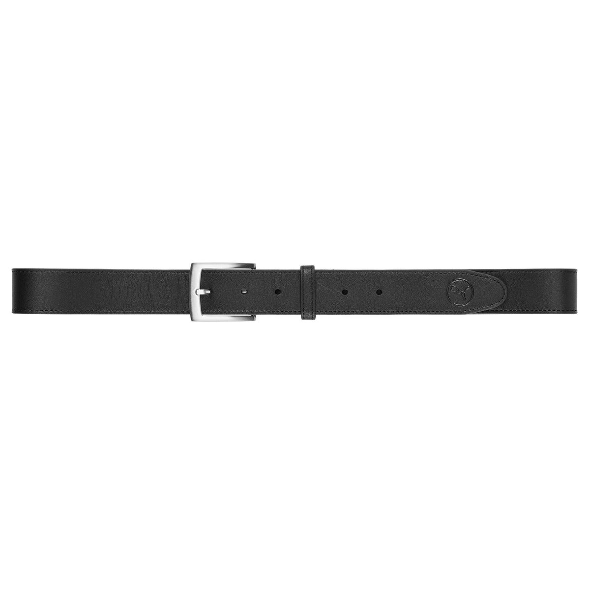 Leather Golf Belt | Puma Golf Quality