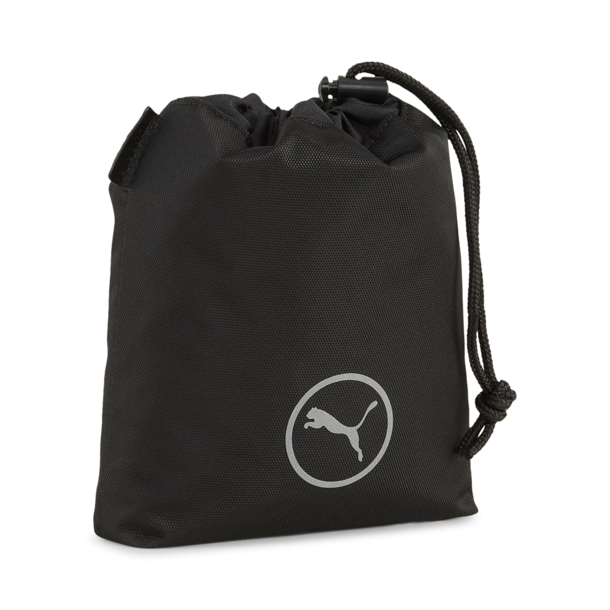 Golf Icon Valuables Pouch | Puma Golf Deals