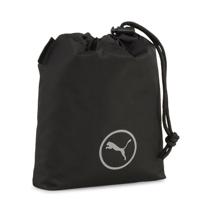 Golf Icon Valuables Pouch | Puma Golf Deals
