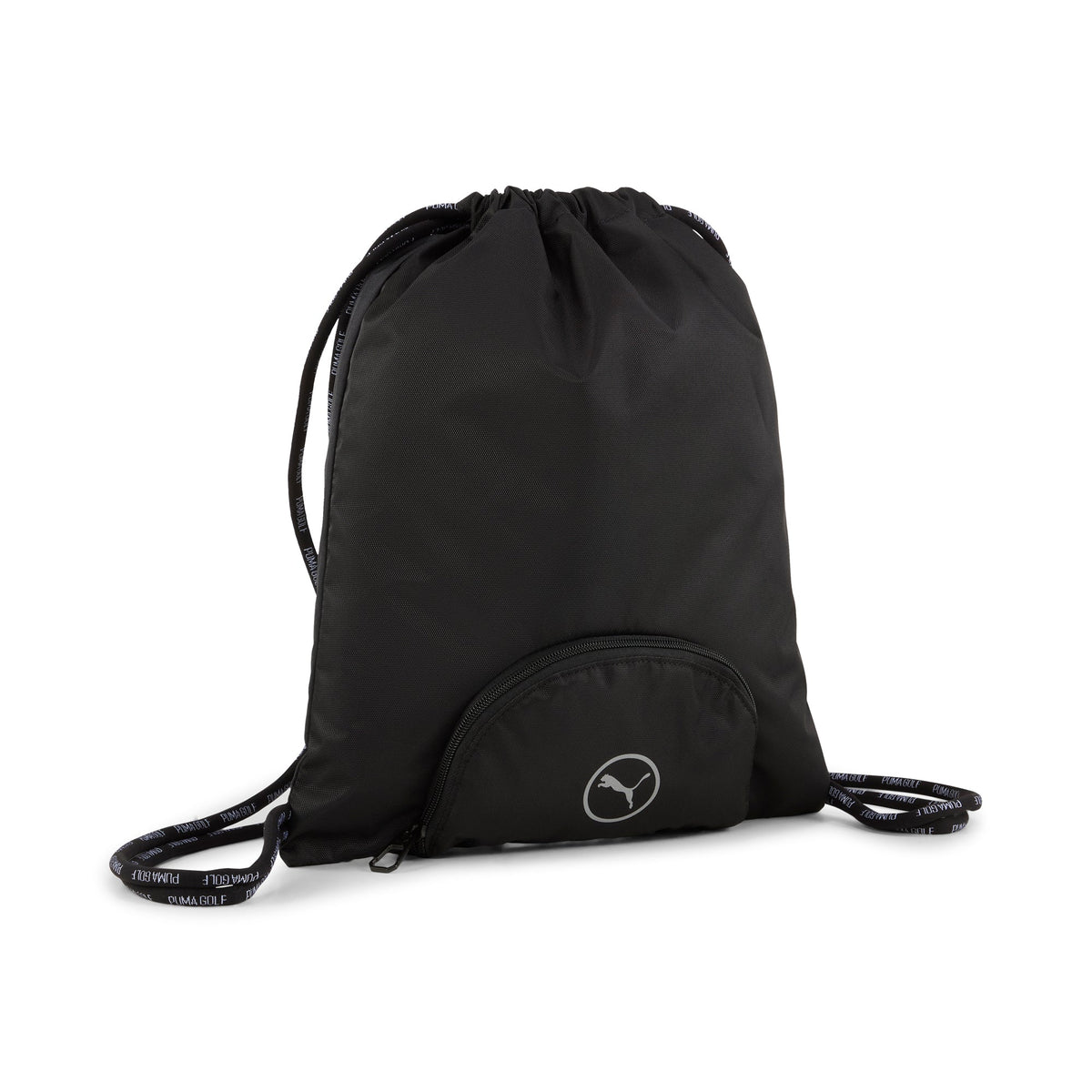 Golf Icon Rope Sack | Puma Golf Discount