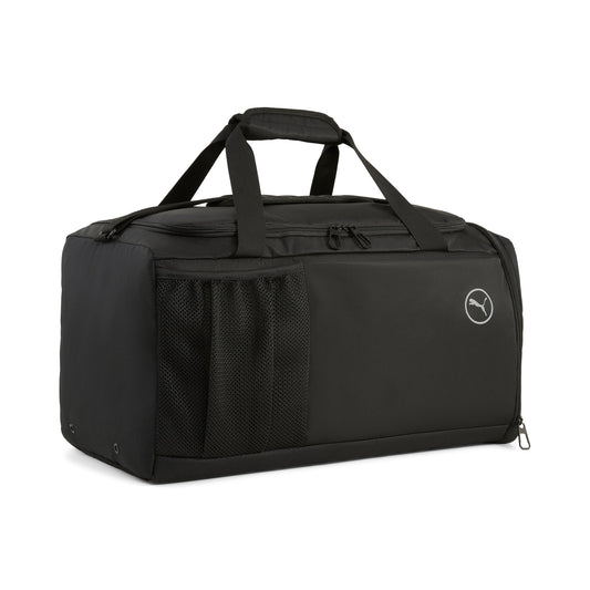 Golf Icon Bag | Puma Golf Smart Buy