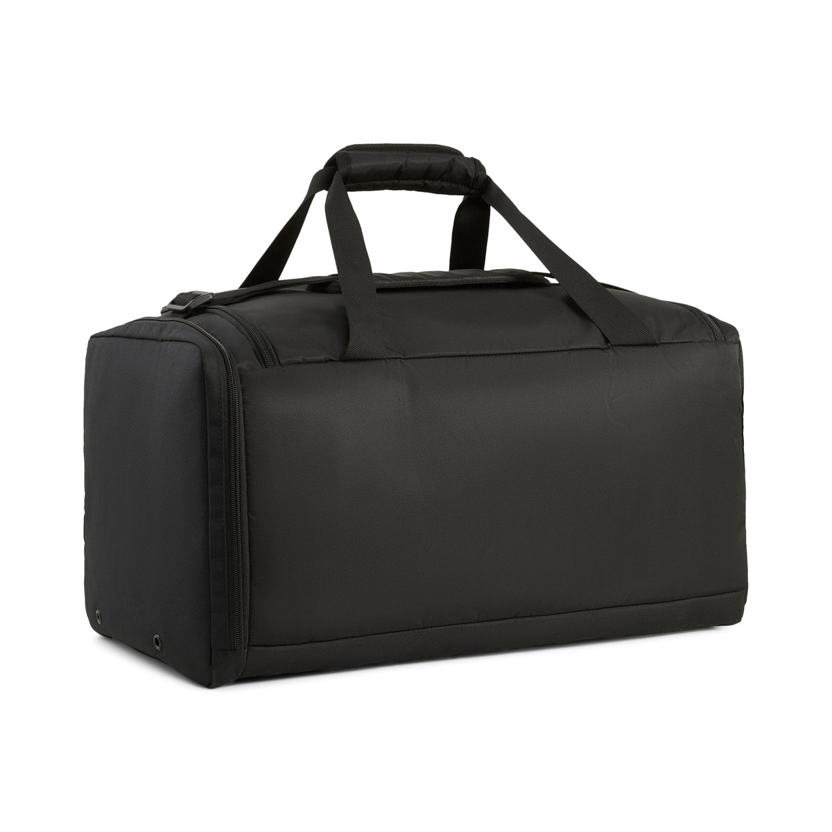 Golf Icon Bag | Puma Golf Smart Buy