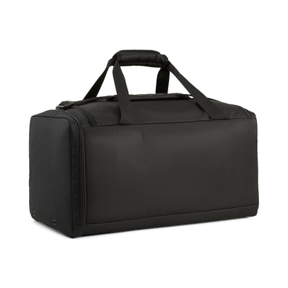 Golf Icon Bag | Puma Golf Smart Buy