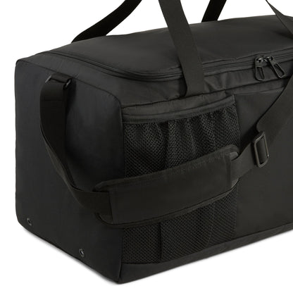 Golf Icon Bag | Puma Golf Smart Buy
