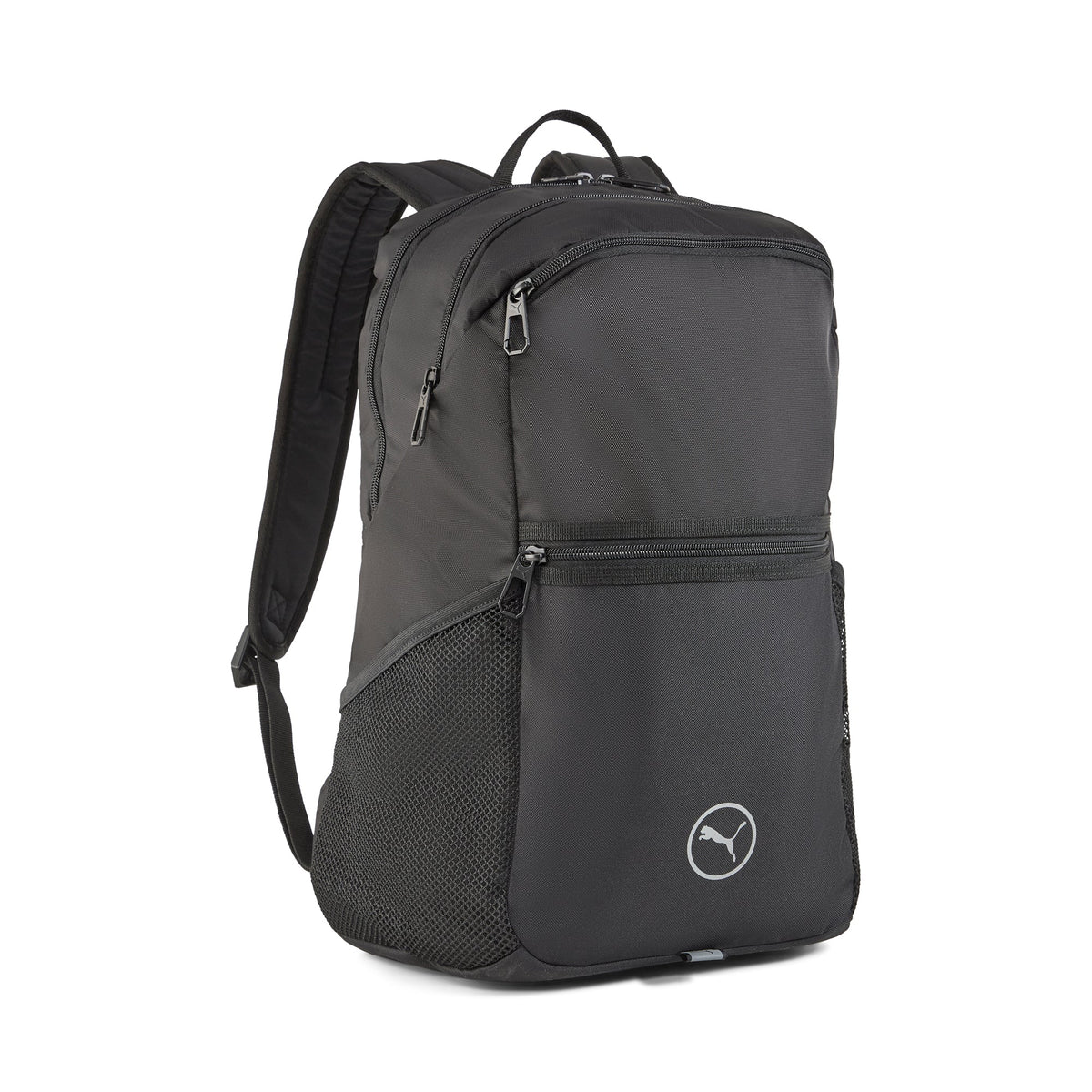 Golf Icon Backpack | Puma Golf Hot Sale