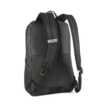 Golf Icon Backpack | Puma Golf Hot Sale