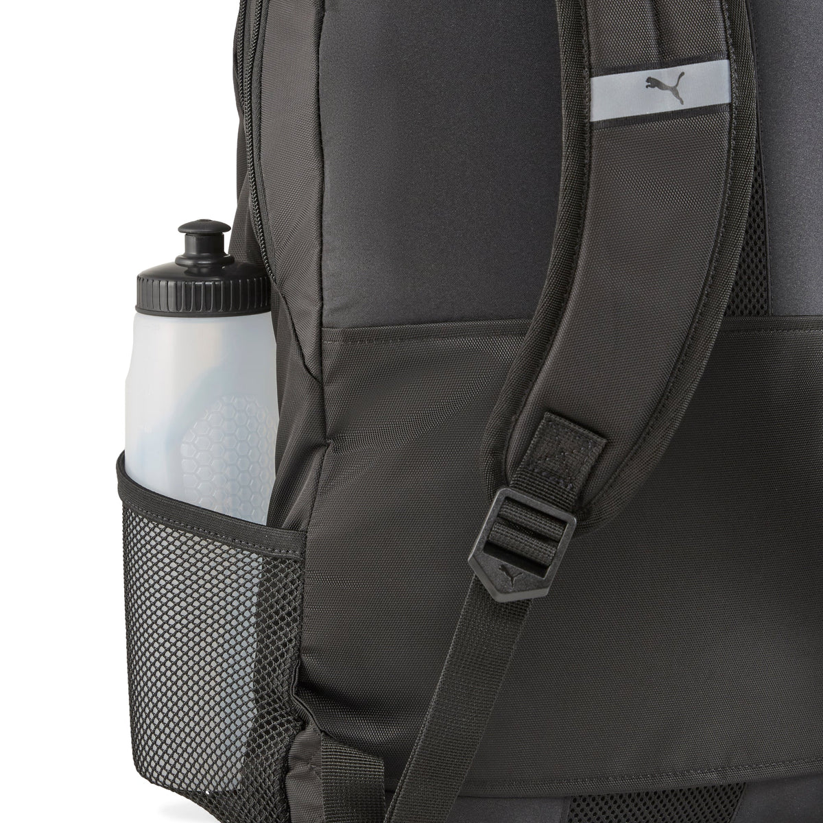 Golf Icon Backpack | Puma Golf Hot Sale