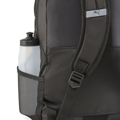 Golf Icon Backpack | Puma Golf Hot Sale