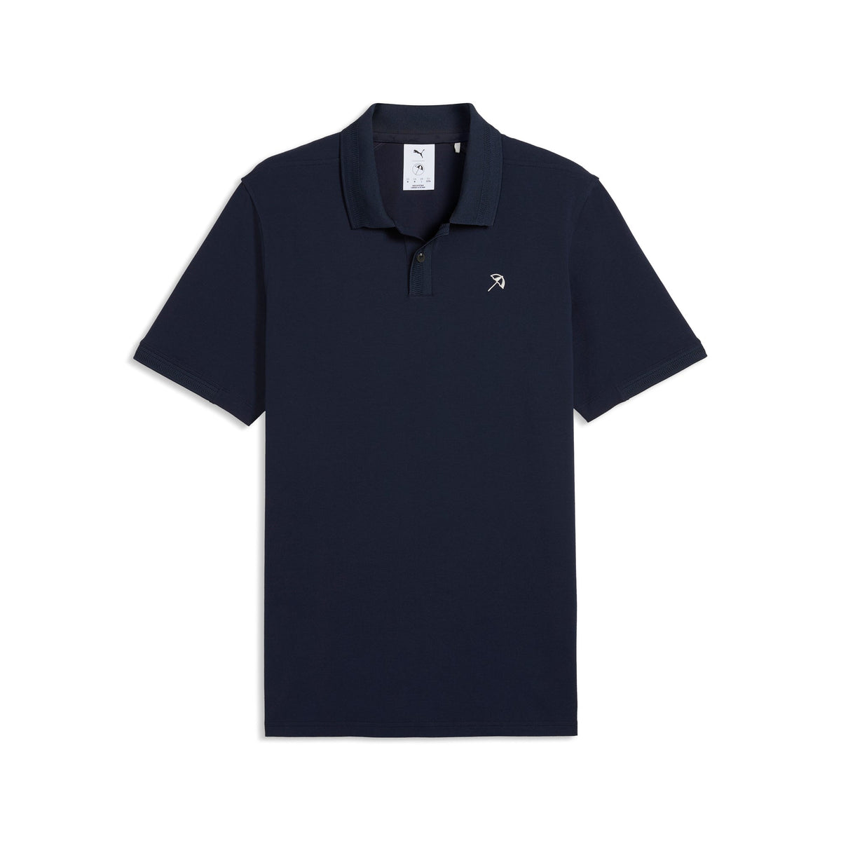 AP Modalon Golf Polo | Puma Golf Hot Sale