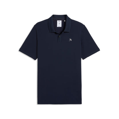 AP Modalon Golf Polo | Puma Golf Hot Sale