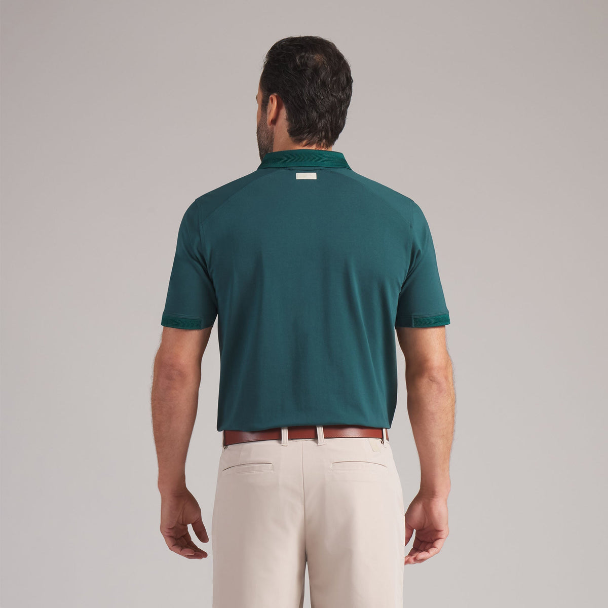 AP Modalon Golf Polo | Puma Golf Hot Sale