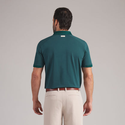 AP Modalon Golf Polo | Puma Golf Hot Sale