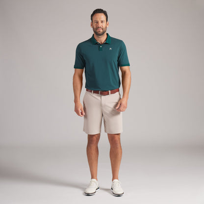 AP Modalon Golf Polo | Puma Golf Hot Sale