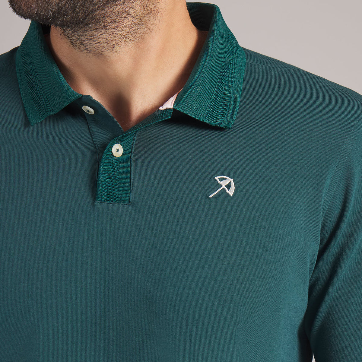 AP Modalon Golf Polo | Puma Golf Hot Sale