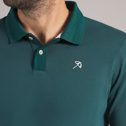 AP Modalon Golf Polo | Puma Golf Hot Sale