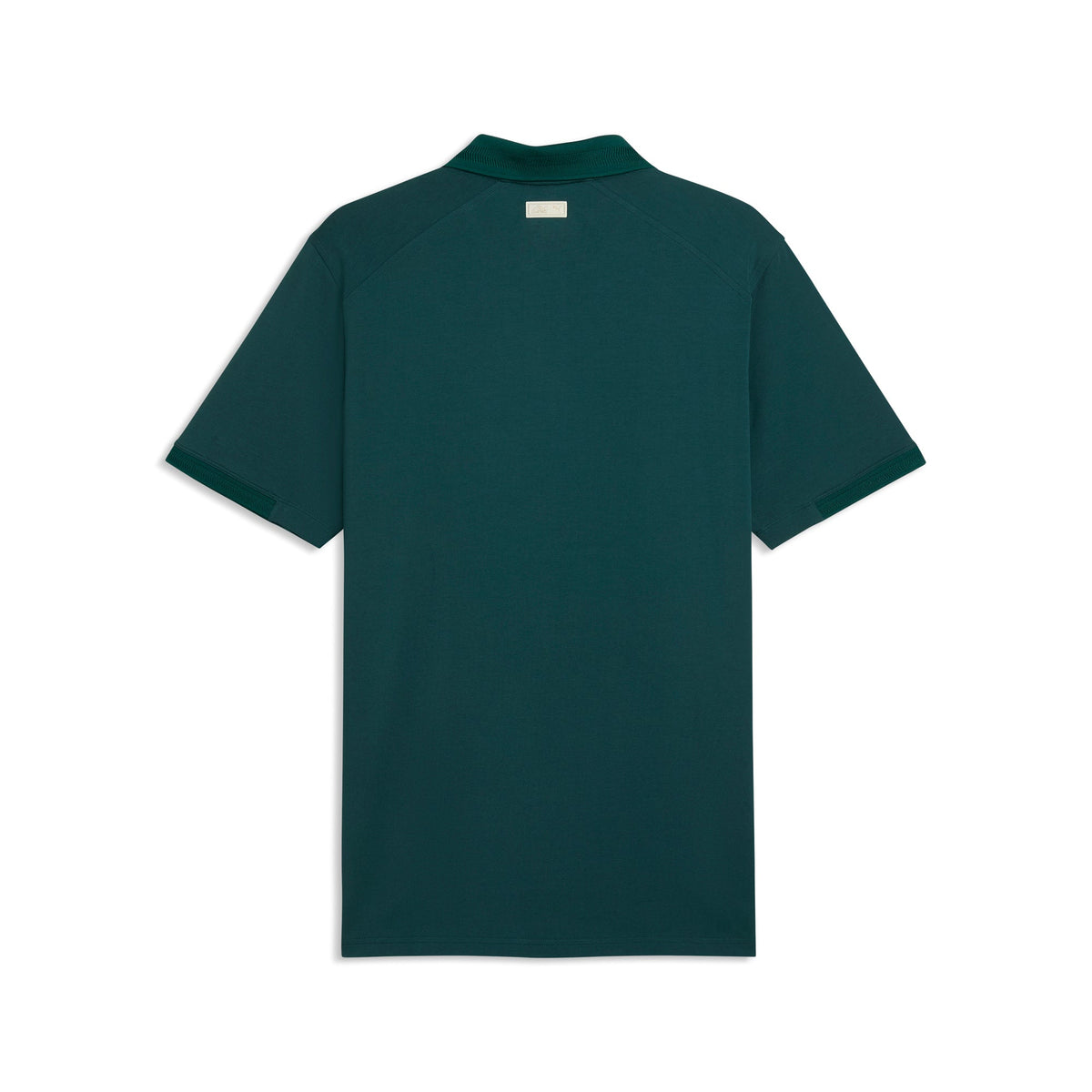 AP Modalon Golf Polo | Puma Golf Hot Sale