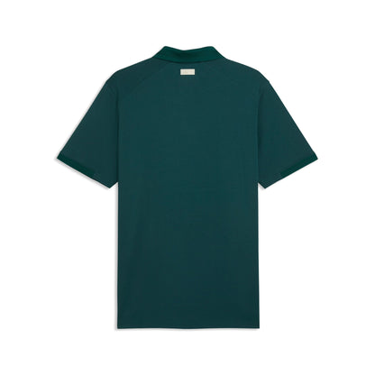 AP Modalon Golf Polo | Puma Golf Hot Sale