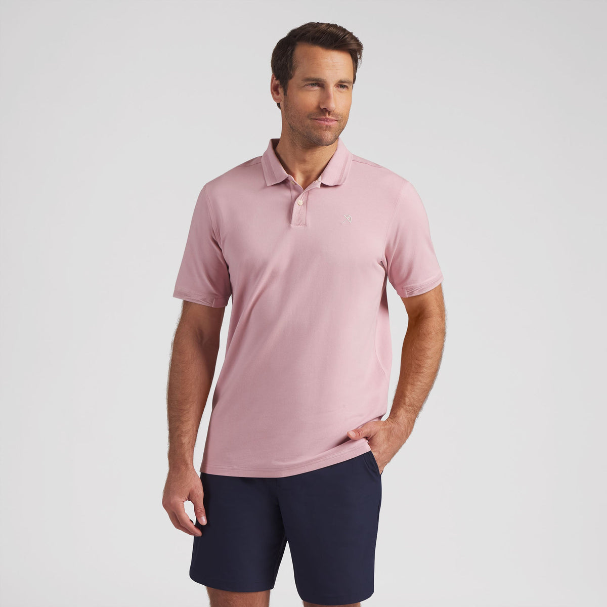 AP Modalon Golf Polo | Puma Golf Hot Sale