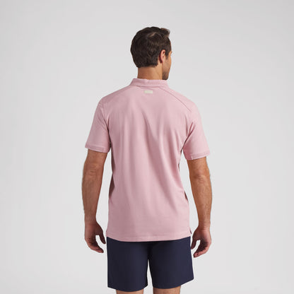AP Modalon Golf Polo | Puma Golf Hot Sale