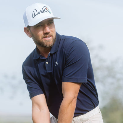 AP Modalon Golf Polo | Puma Golf Hot Sale
