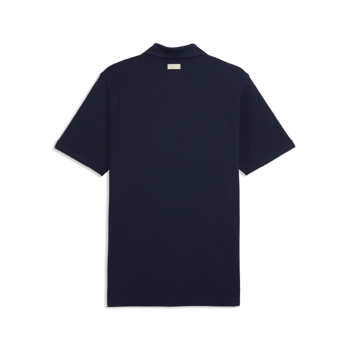 AP Modalon Golf Polo | Puma Golf Hot Sale