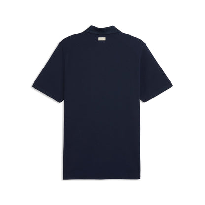 AP Modalon Golf Polo | Puma Golf Hot Sale