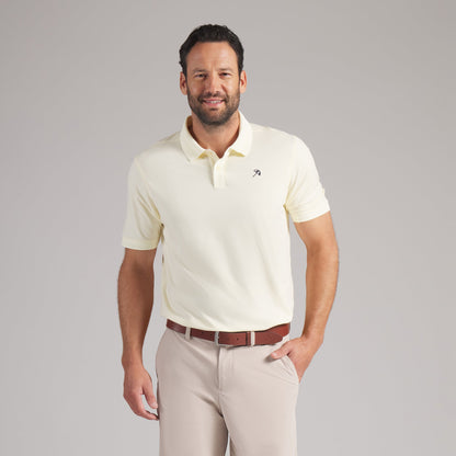 AP Modalon Golf Polo | Puma Golf Hot Sale