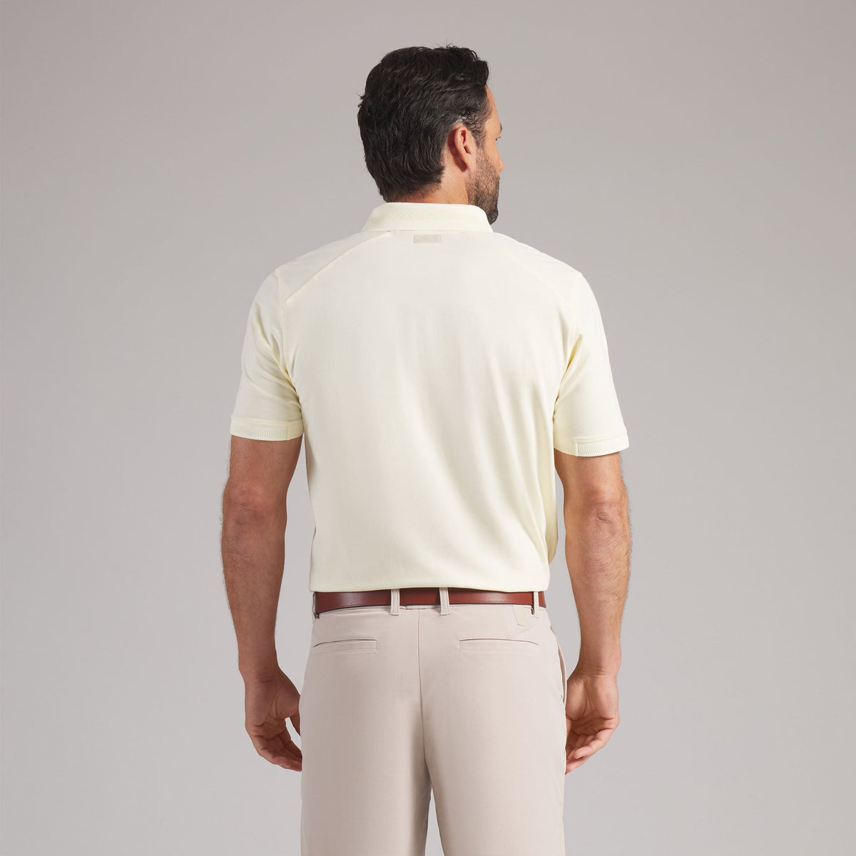 AP Modalon Golf Polo | Puma Golf Hot Sale