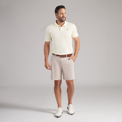 AP Modalon Golf Polo | Puma Golf Hot Sale