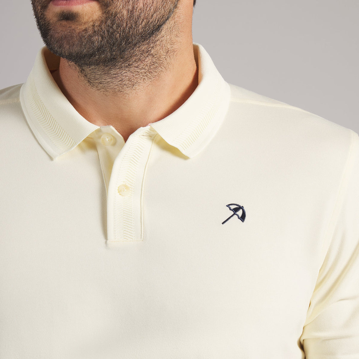 AP Modalon Golf Polo | Puma Golf Hot Sale