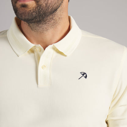 AP Modalon Golf Polo | Puma Golf Hot Sale