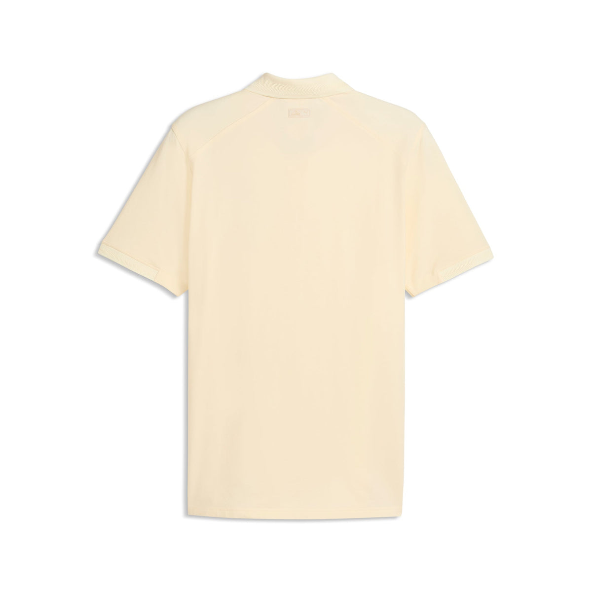 AP Modalon Golf Polo | Puma Golf Hot Sale