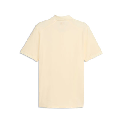 AP Modalon Golf Polo | Puma Golf Hot Sale