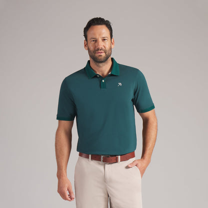 AP Modalon Golf Polo | Puma Golf Hot Sale