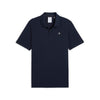 Deep Navy