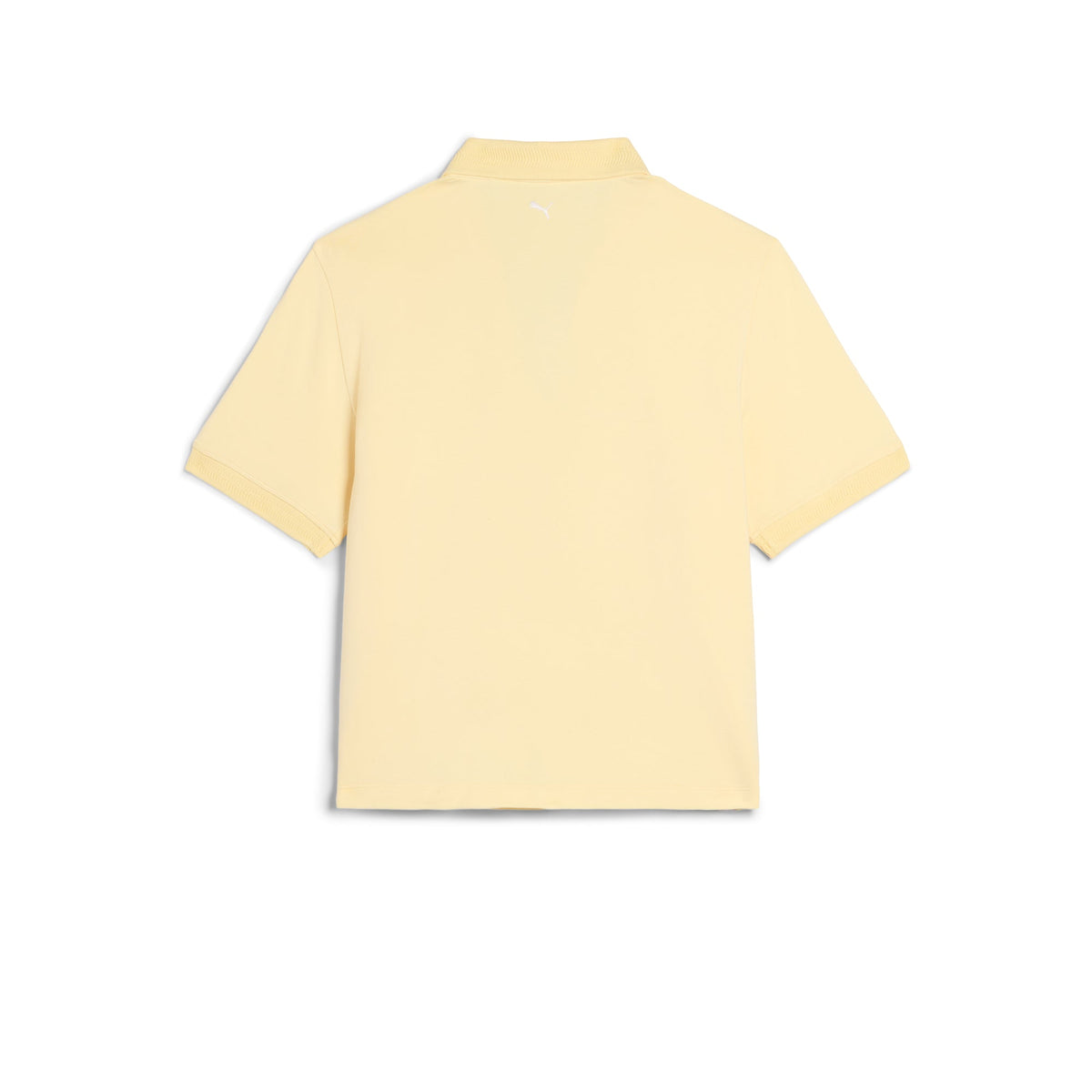 Women's AP Modalon Golf Polo | Puma Golf Trending