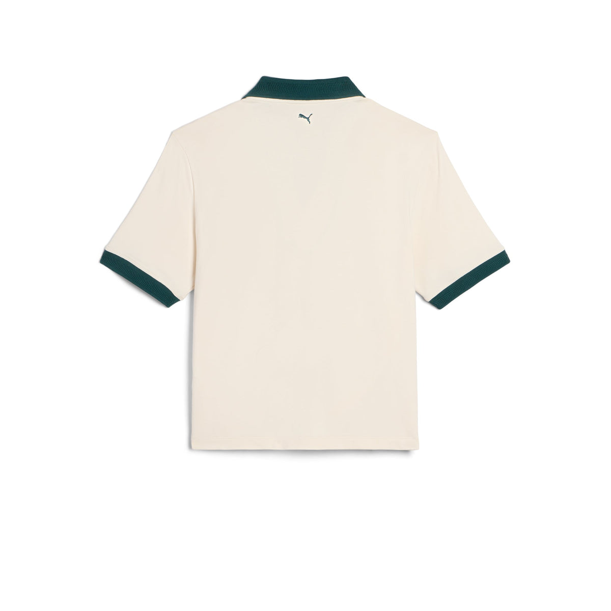 Women's AP Modalon Golf Polo | Puma Golf Trending