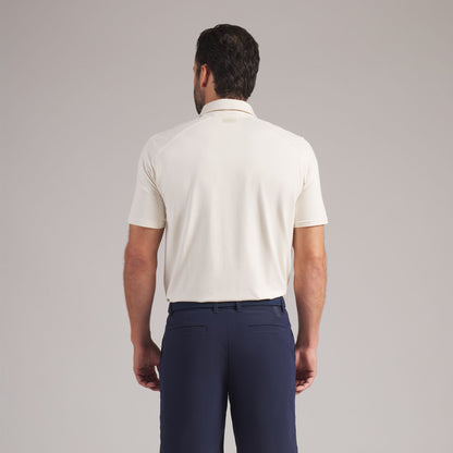 AP Modalon Umbrella Golf Polo | Puma Golf New