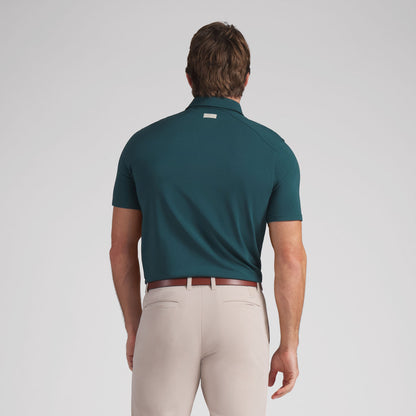 AP Modalon Umbrella Golf Polo | Puma Golf New