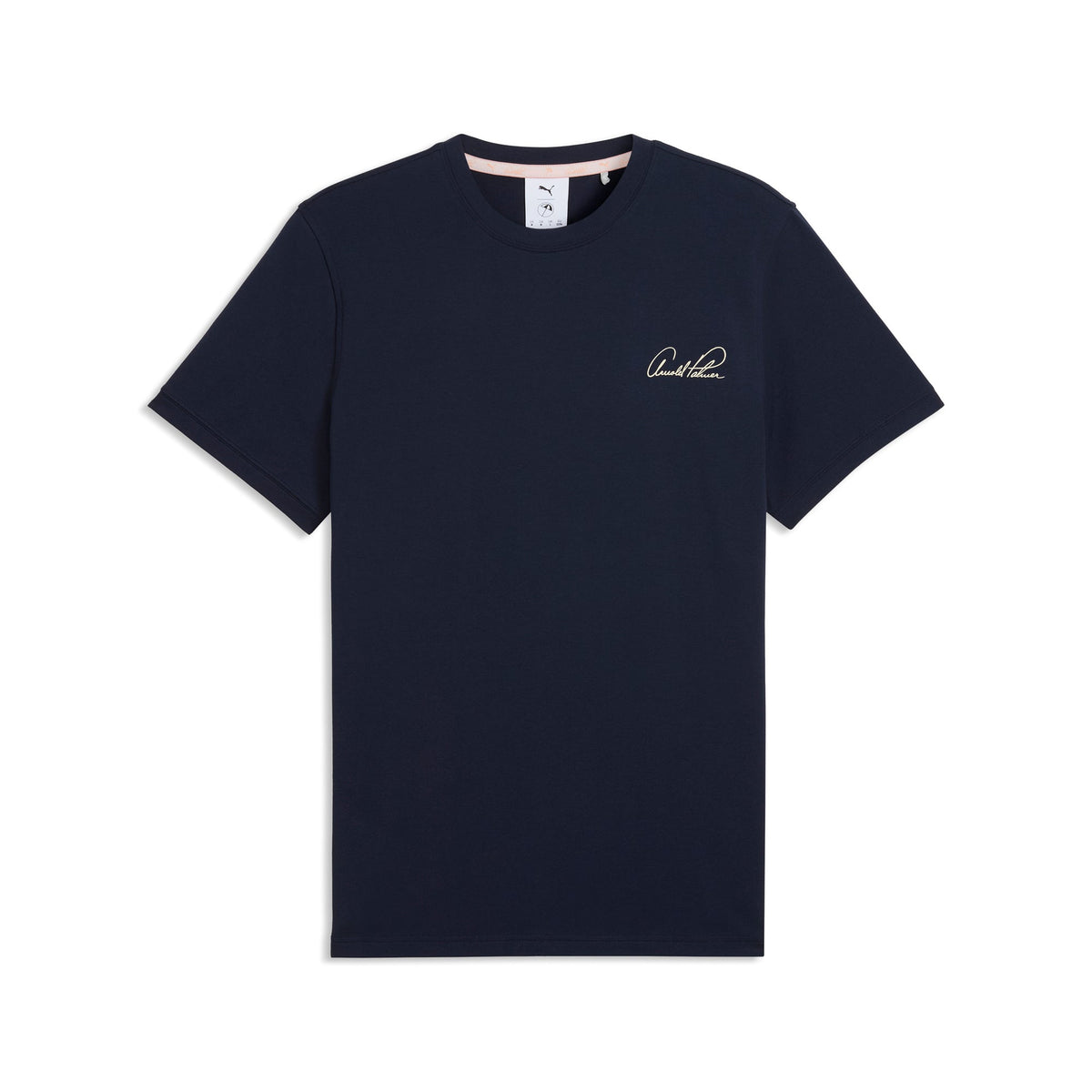 AP Modalon Golf Performance Tee | Puma Golf Exclusive
