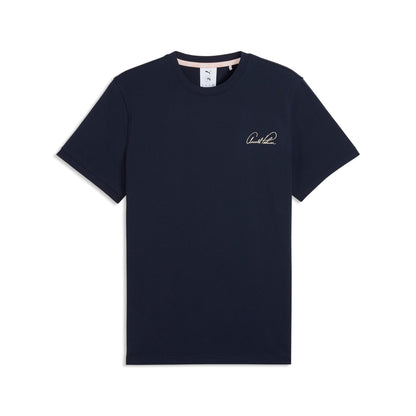 AP Modalon Golf Performance Tee | Puma Golf Exclusive